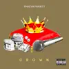 Crown - Single album lyrics, reviews, download