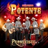 Prometiste - Single