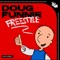 Doug Funnie Freestyle - John on a Mission lyrics