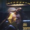 Amanecer - Eva Ruiz lyrics