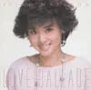 LOVE BALLADE album lyrics, reviews, download