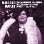 Mildred Bailey - Give Me Liberty or Give Me Love (with the Dorsey Brothers Orchestra)