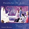 Parábolas de Jesús