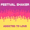 Addicted to Love - Single album lyrics, reviews, download