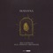 Hosanna (feat. Steffany Gretzinger) - Worship Together & Ben Cantelon lyrics
