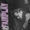 FAIRPLAY - EP