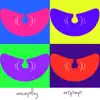 Artpop (feat. Honey Larochelle) - Single album lyrics, reviews, download
