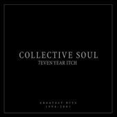 Collective Soul - Gel