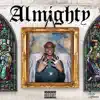 Almighty album lyrics, reviews, download