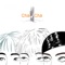 Cha Cha (feat. IllKang & Cnan) artwork