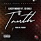 Truth (feat. Ed Dolo) - Lucky Moody lyrics