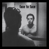 Face to Face - Paint It Black (Bonus Track)