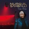 Yanlış Adres - Nurgül Şahballı lyrics