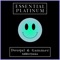 Addictions - Dougal & Gammer lyrics