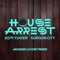 Sofi Tukker & Gorgon City - House Arrest (jacques Lu Cont Remix)