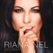 Alles Is Niks (feat. Francois van Coke) - Riana Nel lyrics