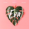 Eva - Single