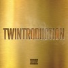 Twintroduction - EP