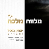 י-ה אכסוף המאוחד artwork