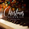 Christmas Memories