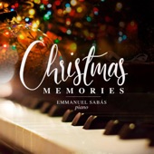 White Christmas (Instrumental) artwork