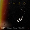 Lambo - Single