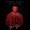 Bye Bye (feat. Enes Yolcu) - Single