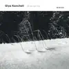 Stream & download Kancheli: Diplipito, Valse Boston