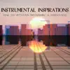 Instrumental Inspirations: Music for Motivation Empowerment & Presentations album lyrics, reviews, download
