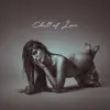 Stream & download Chill of Love: Best Sensual and Erotic Chill Out, Sex Party Music