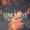 Sinceros - Matt Hunter & Jerry Di lyrics