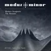 Stream & download Modern Dungeons - The Remixes - Single