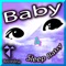 Benjamin - Duerme Bebé Duerme, Bébé dodo & Schlaf Baby Schlaf lyrics