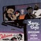 Fisherman (feat. J Rocc & Detroit Serious) - Yancey Boys lyrics