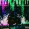 Live for It (feat. Masta Pharaoh) - Fye Prophet lyrics