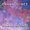 Bırak Gitsin - Single