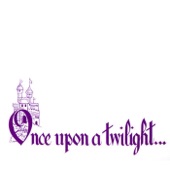 Once Upon a Twilight