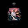 Boiler Room: Loefah b2b Madam X in Lima, Feb 1, 2018 (DJ Mix) album lyrics, reviews, download