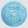 Low Choice EP album lyrics, reviews, download