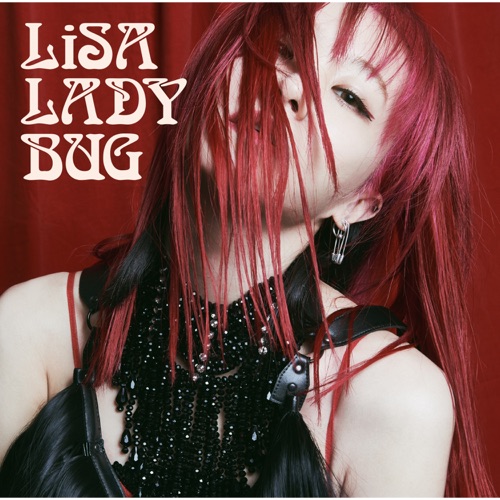 Download Lisa Ladybug 21 Lisa Ladybug Zip Album Rar 3 Kbps Mp3 Zippyshare Torrent M4a