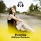 State of Sound - DJ Chill del Mar lyrics