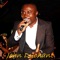Etametan - John Duchant lyrics
