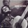 Woody Guthrie-Sally Goodin'