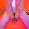 Daunt - Single album lyrics, reviews, download
