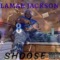 Lamar Jackson - Shoose N Cooser lyrics