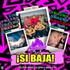 Si Baja (feat. Michael G, DJ Esli & DJ Jester) - Single