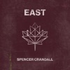 East - EP