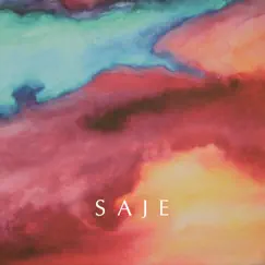 Take Care of You - EP by Saje album reviews, ratings, credits