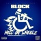 I Do (Dilemma 2) [feat. Don D.] - D-Block lyrics