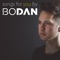 Jessica Taylor - Bodan lyrics